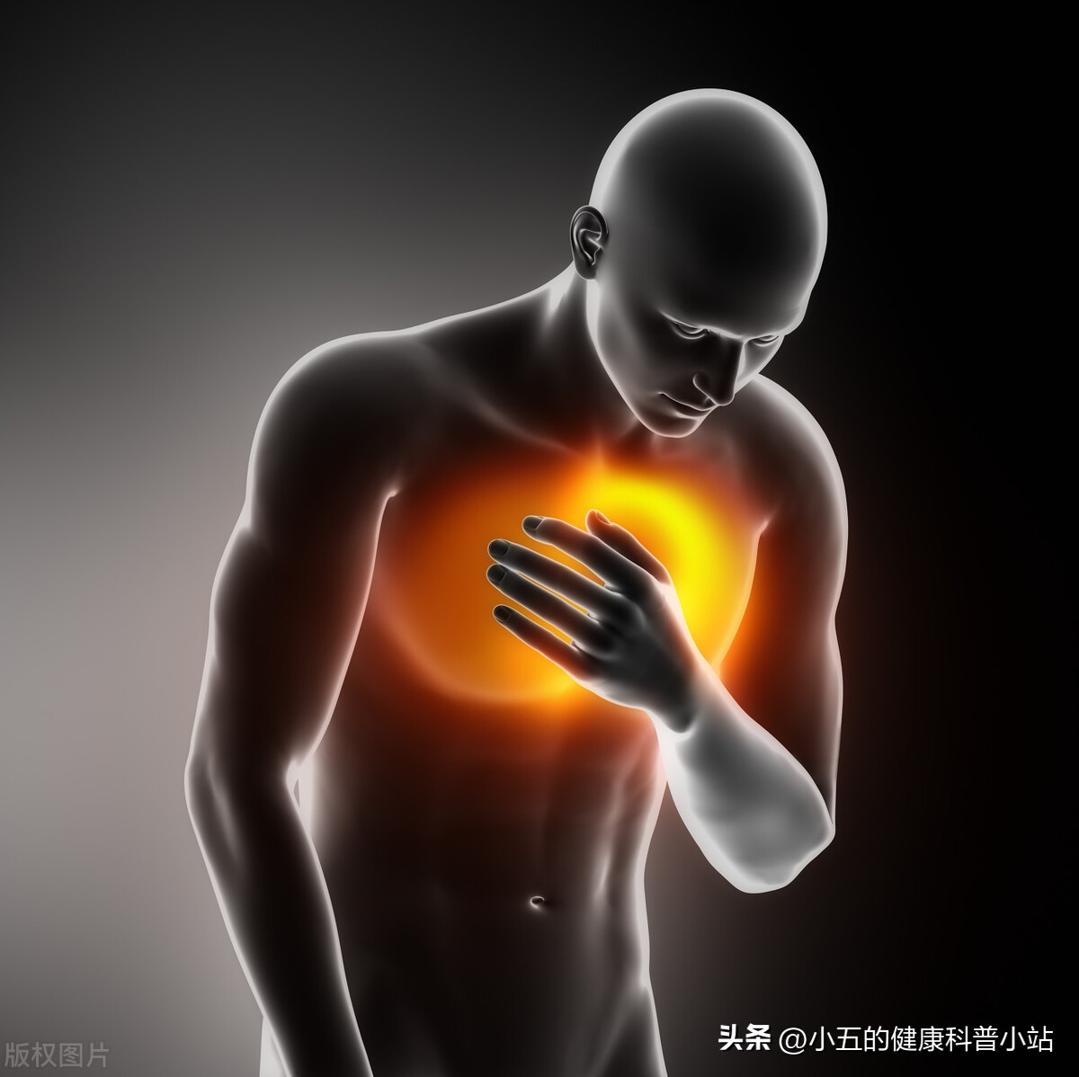 血府逐瘀丸对心绞痛有作用吗,活血化瘀冠心病药方