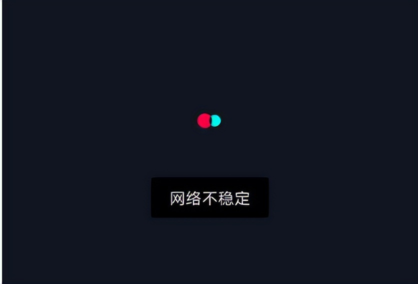 家里路由器每天不重启网络就慢,路由器使用时间长了网速会变慢吗