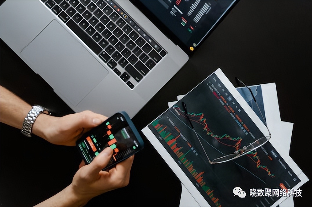 如何分析阿里巴巴国际站运营数据,如何分析阿里巴巴国际站