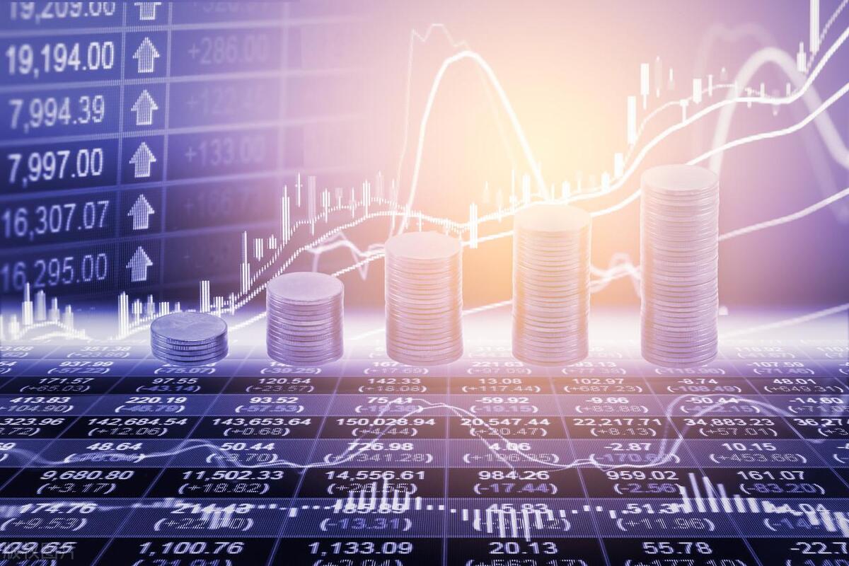 炒股的尽头是短线,股市炒股的最高境界