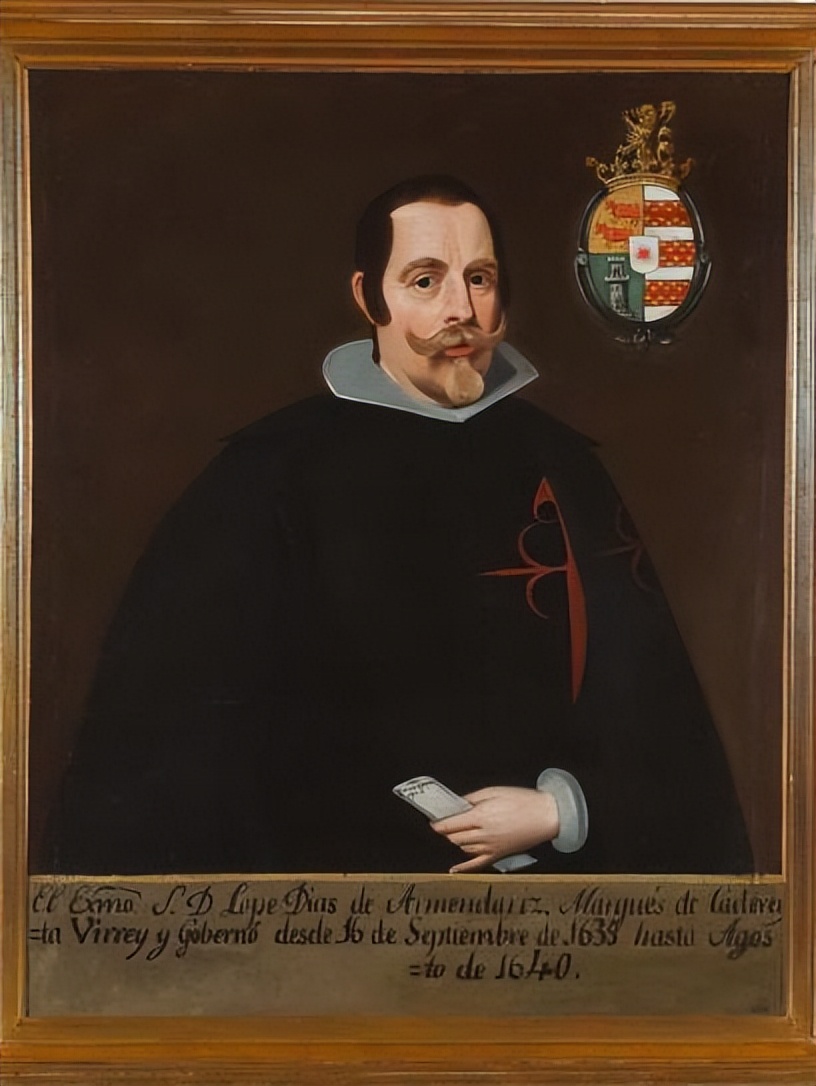 西班牙混血人是谁的后代,西班牙混血后裔