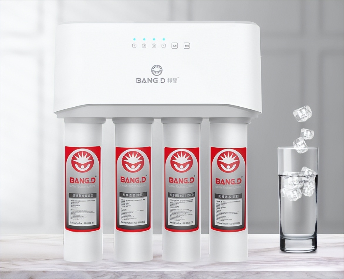 家用净水器前十名,净水器家用净水器