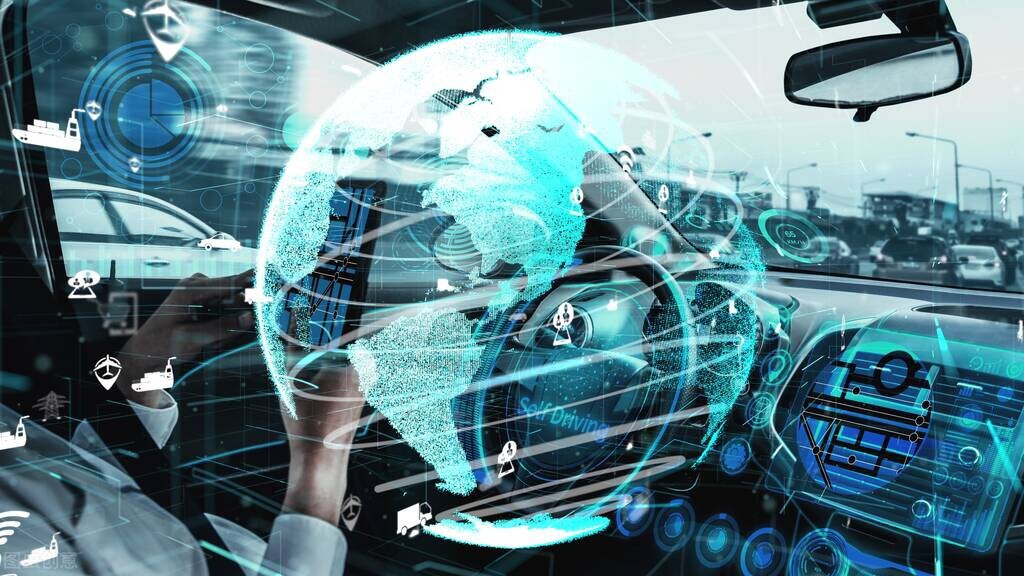 未来5g给我们带来翻天覆地的变化,5g未来会改变我们哪些生活方式