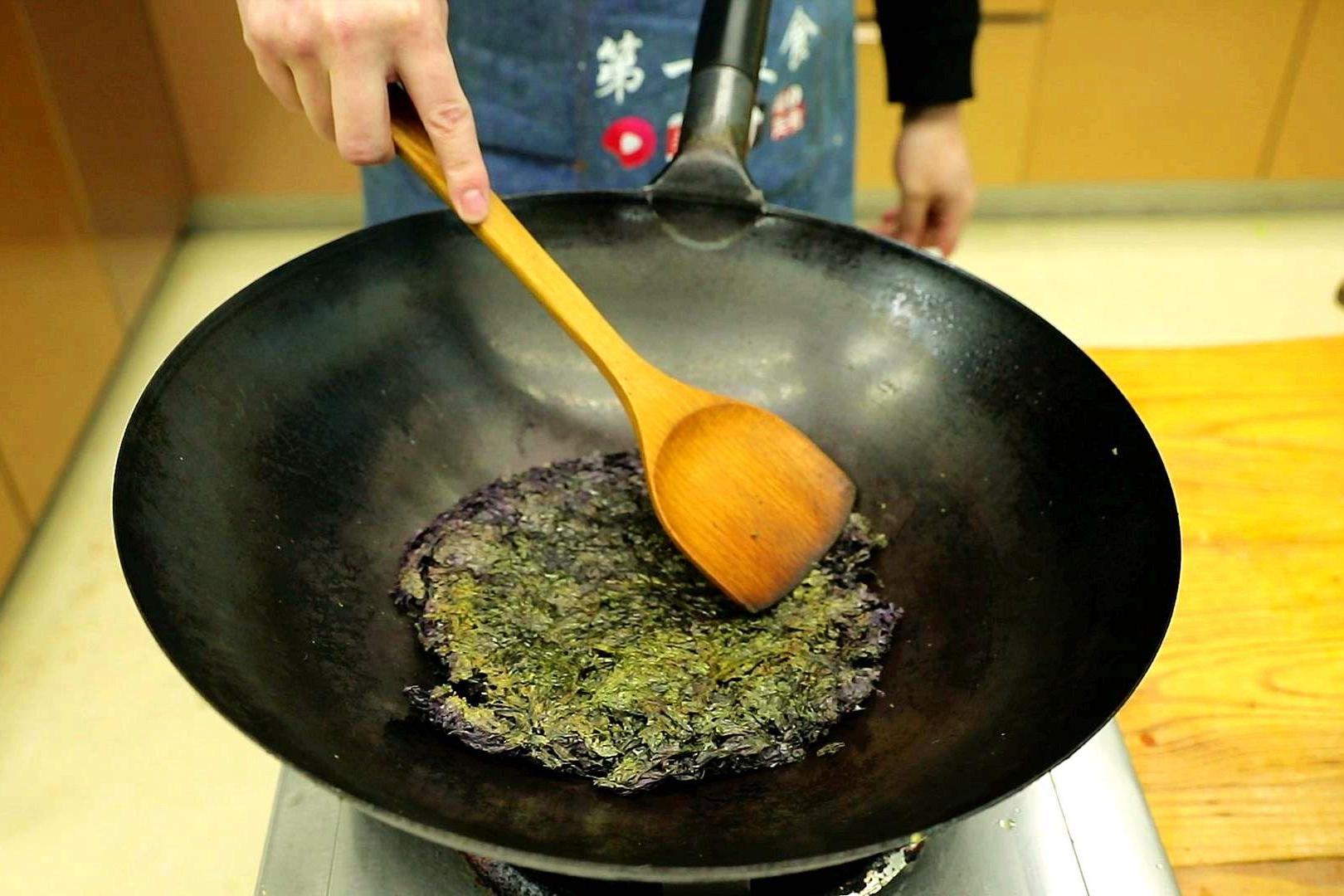 就怕缺钾4种高钾食物要常吃,16种高钾食物