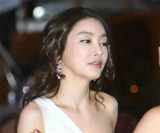 韩星张紫妍：被迫陪睡超100次后自杀，涉事财阀叫嚣：谁敢判我？