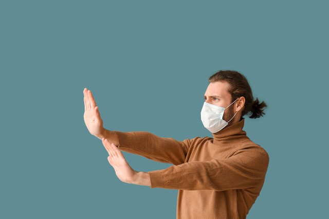 风热感冒风寒感冒有什么区别新冠,新冠属于风寒还是风热