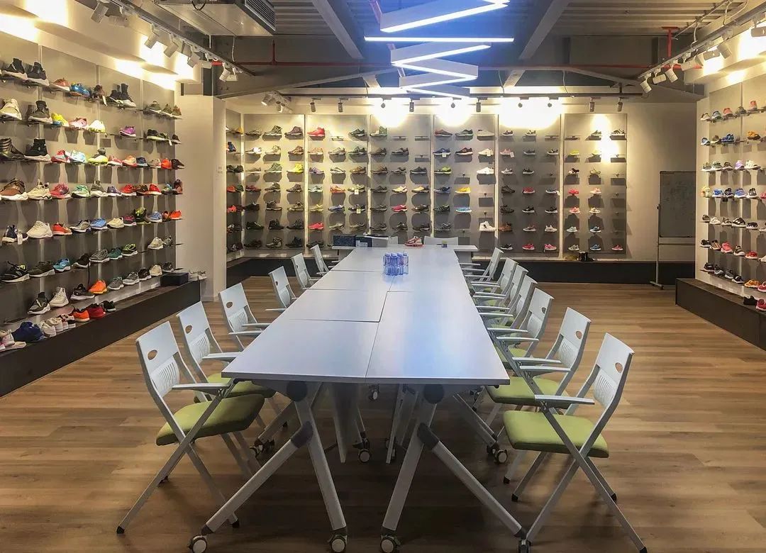 双驰企业董事长陈文彪,陈文彪双驰身高