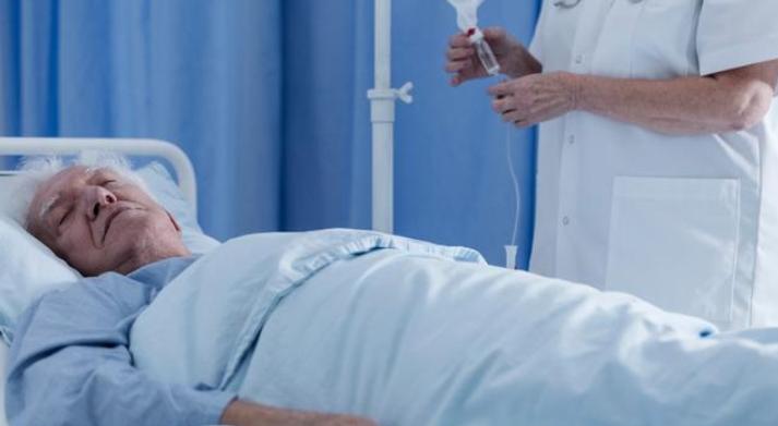 轻微脑梗有什么症状会经常头晕吗,脑梗一年后腿发软无力是什么症状