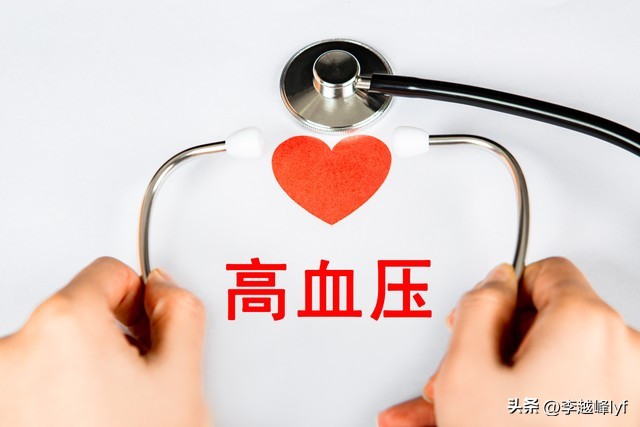 最近有哪些足球球星感染新冠,前中超球员感染新冠去世