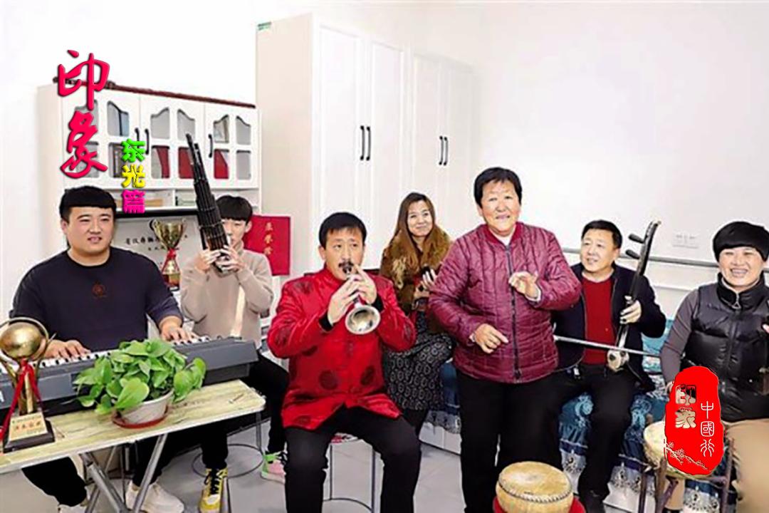 东光铁佛寺马致远,东光铁佛寺马致远纪念馆介绍