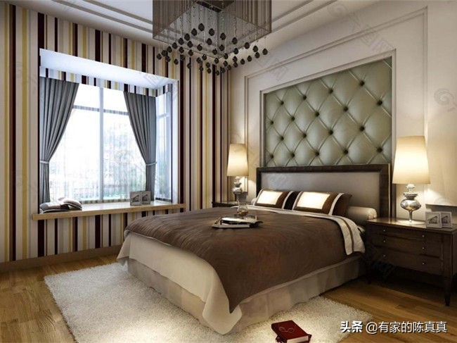 厦门装饰公司装修技巧,厦门墙面装饰设计安装