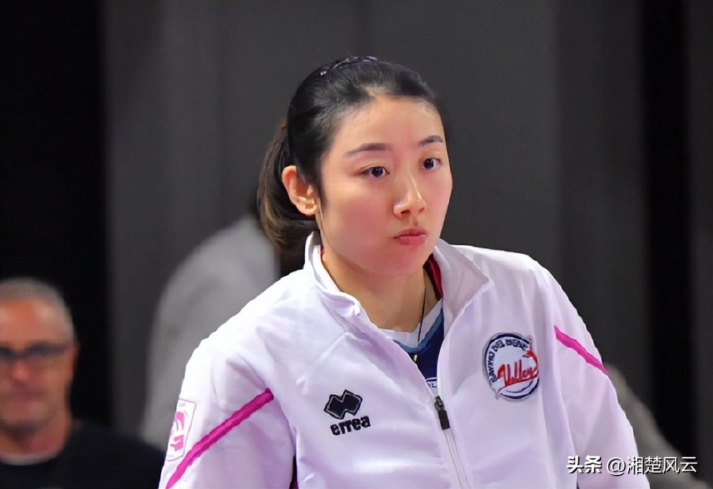 姚迪加盟斯坎迪奇媒体爆料,姚迪离开斯堪迪奇了吗