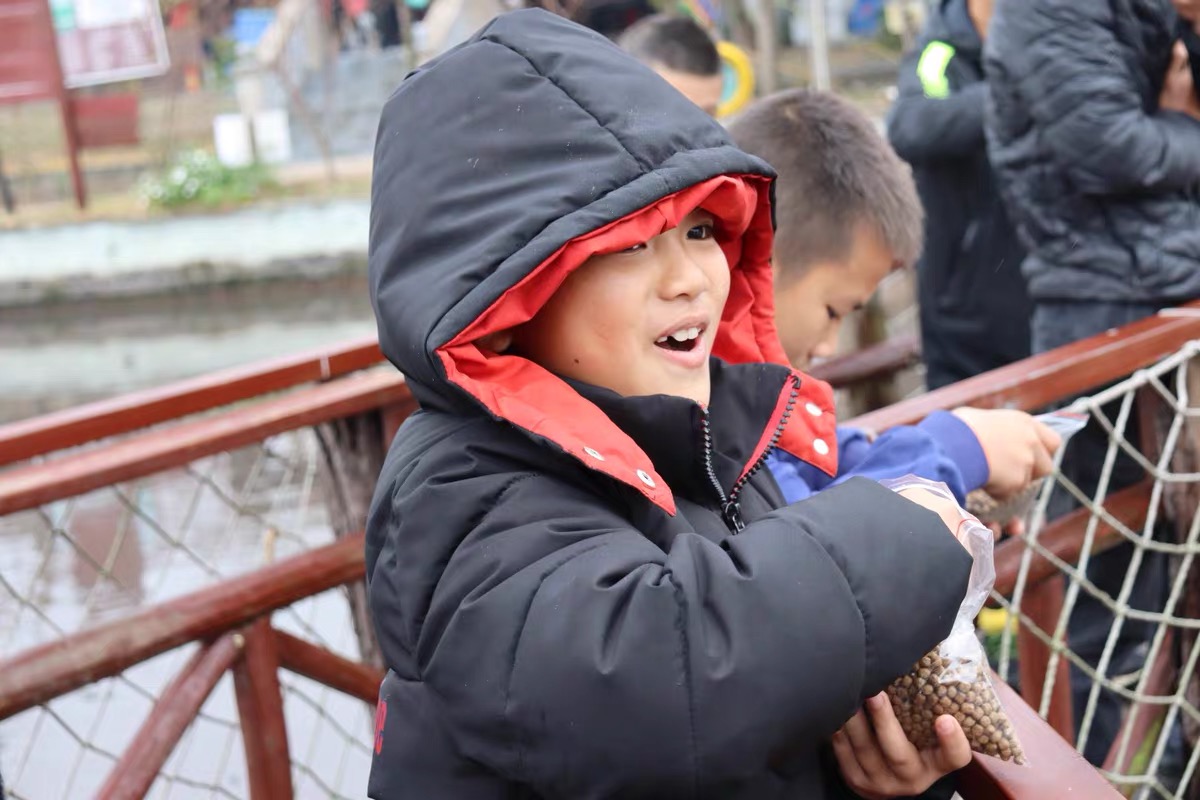 7岁孩子偷钱怎么处理最有效,孩子偷钱多次怎么教育