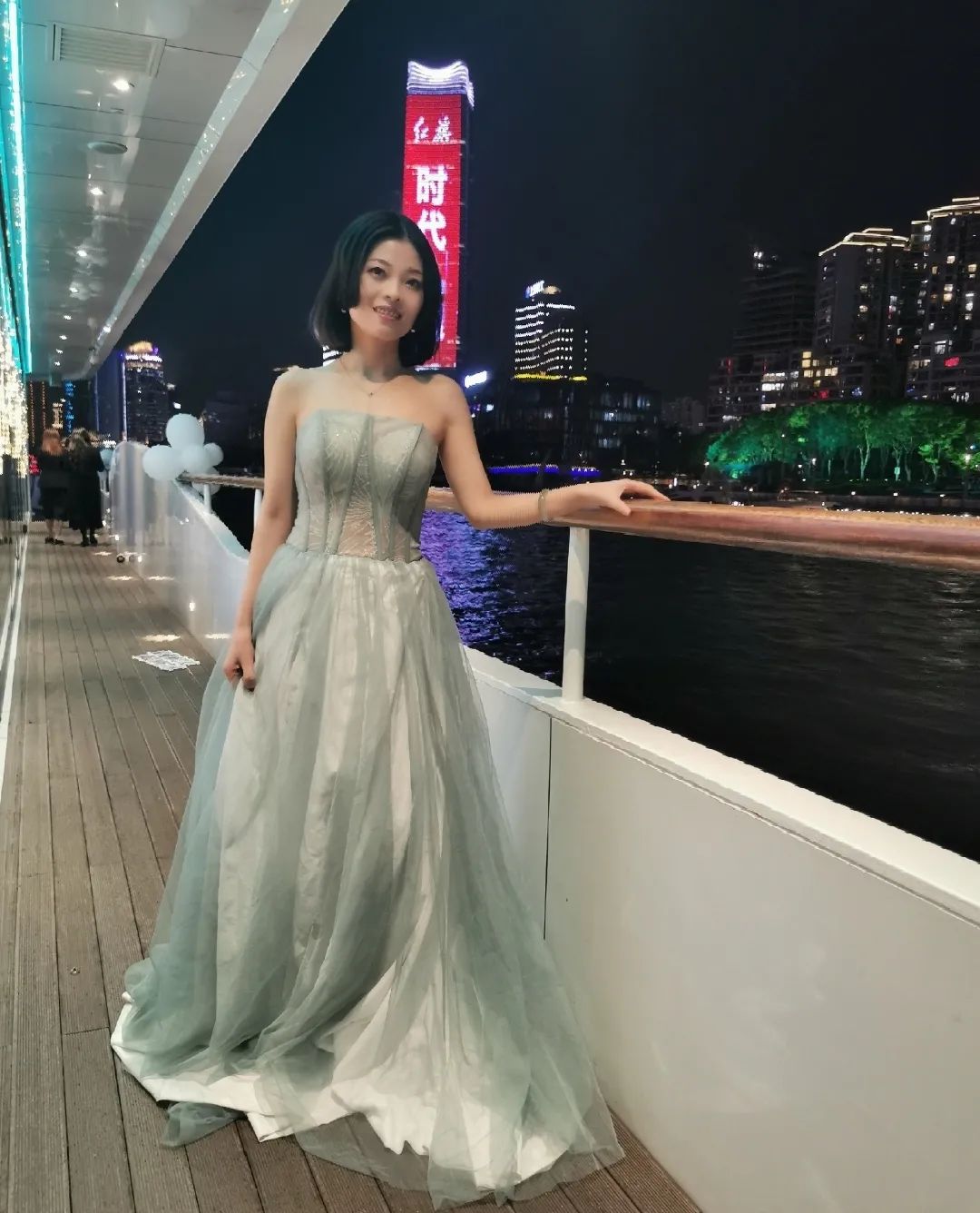 美浮特微商代理,美浮特微商代理贴吧