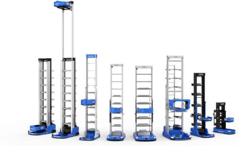 易趣网为什么停运,易趣网最新消息