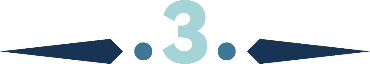 富爸爸财富大趋势书籍,富爸爸财富大趋势书