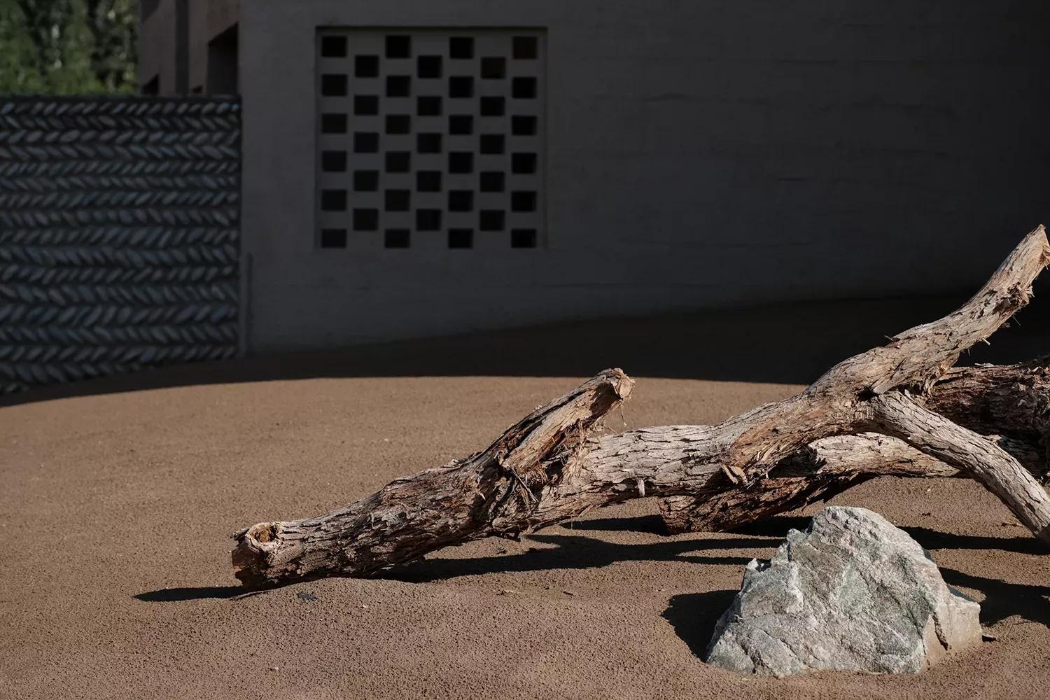 集美区设计搭配建议,集美组设计