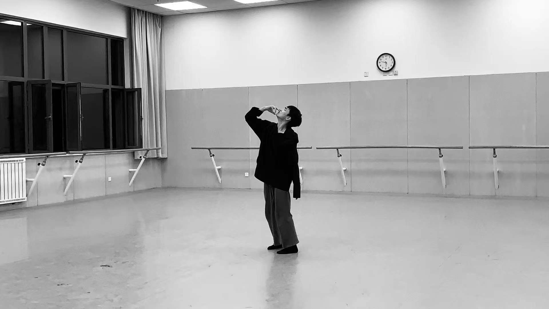 驱魔人：心理治疗的本质