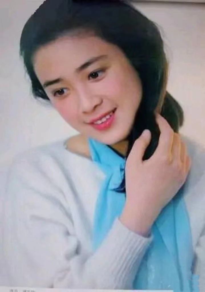 老一辈用的一些物品,老一辈用过的东西