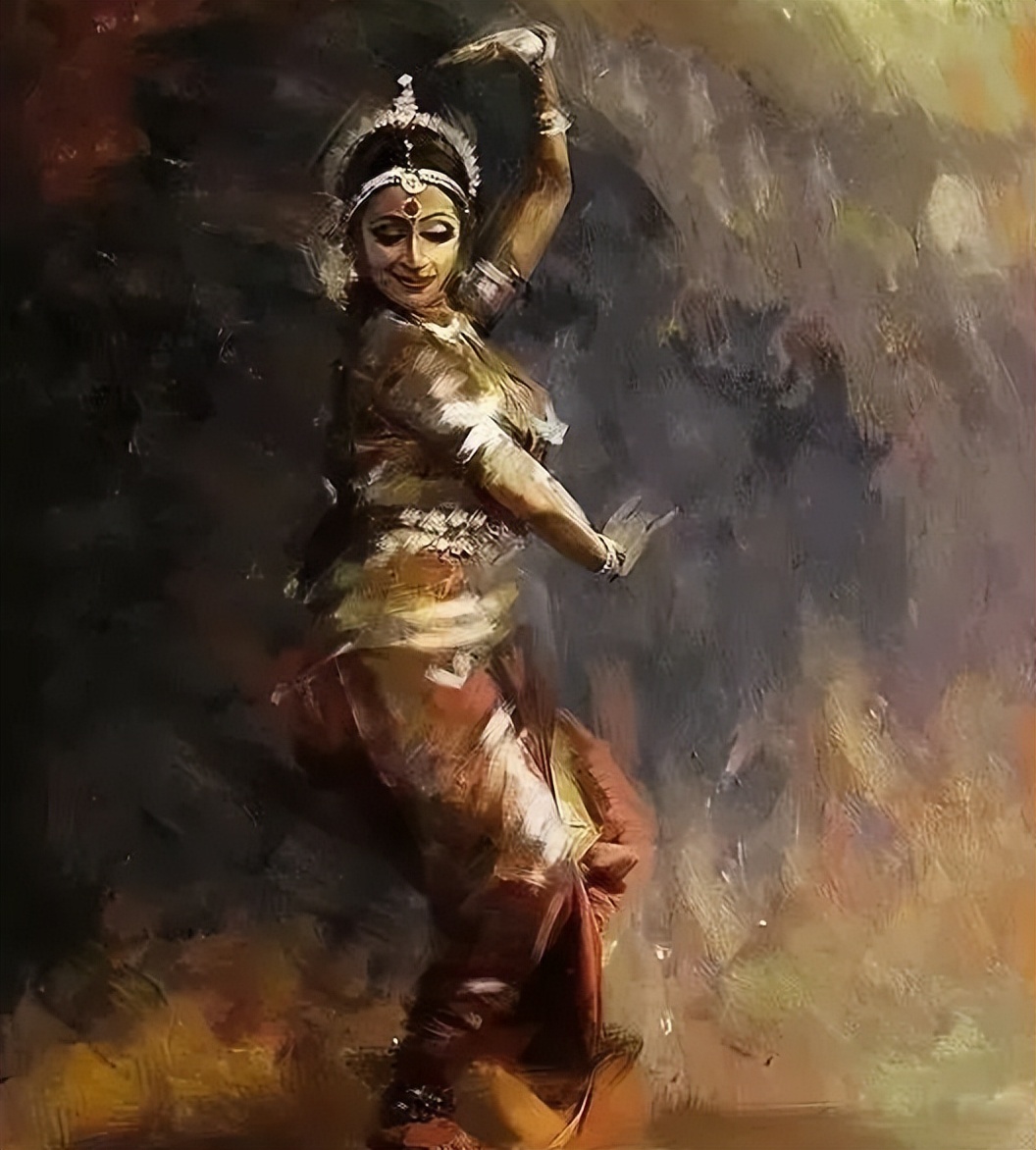 肚皮舞起源与发展史,肚皮舞起源原因