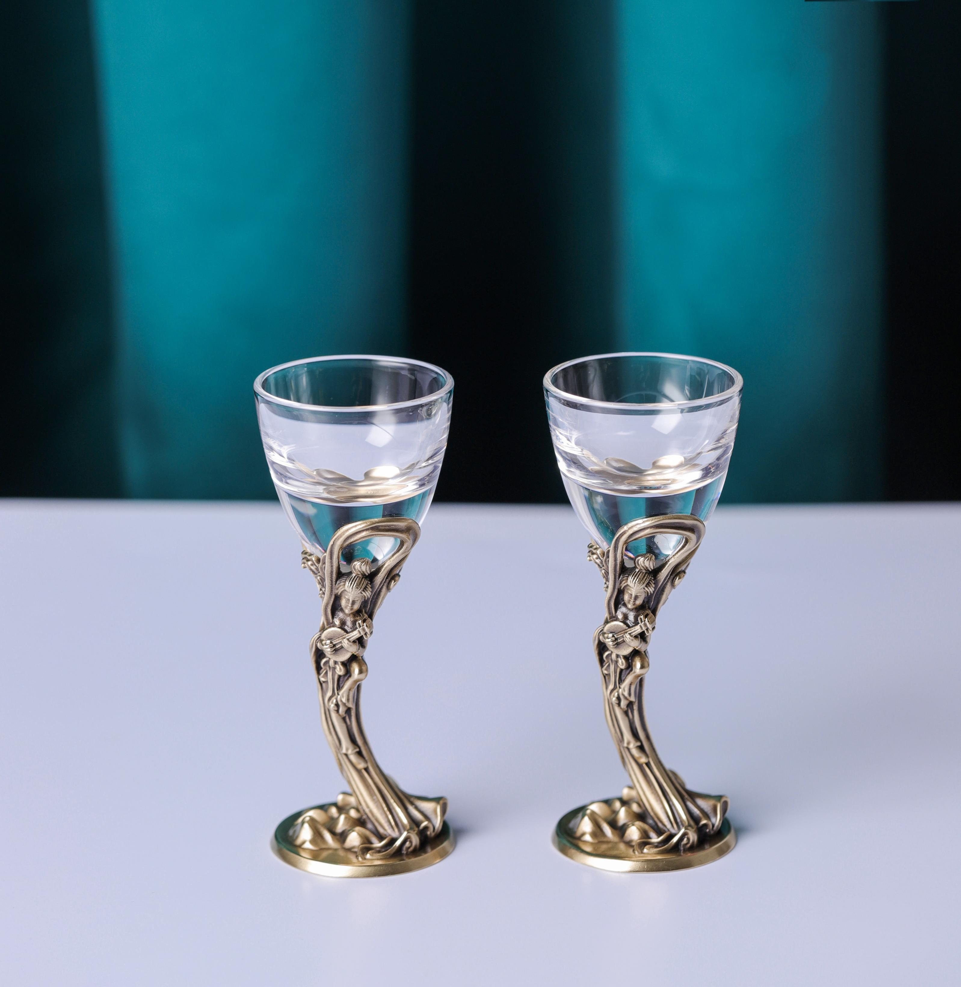 一起享受天空的美丽,一起享受夜空的美景