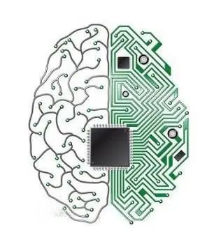 如何选择最佳的无线路由器,无线路由器如何选择最好