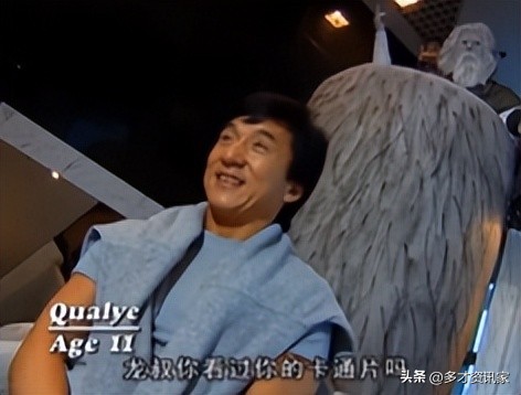 乌鸦坐飞机成龙历险记,乌鸦坐飞机小猴坐飞机