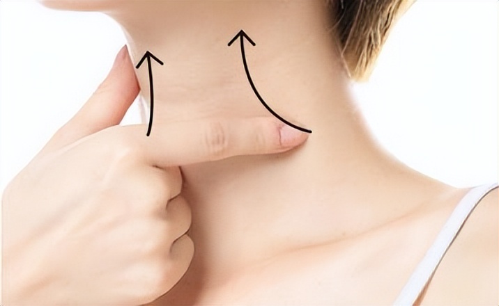 甲状腺结节三类和4a有啥区别,甲状腺结节4a降到3类结节严重吗