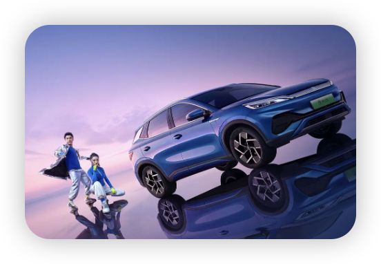 承诺不买16家车企联合签署承诺书,16家车企签署价格承诺书被叫停