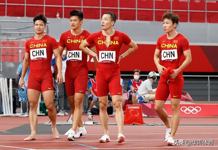 中国队第11金又压日本,中国队5金4银3铜力压韩国