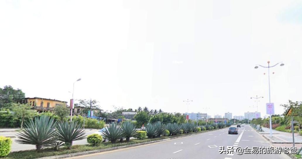 万泉河水清又清的万泉河在哪里,万泉河水清又清万泉河在哪里