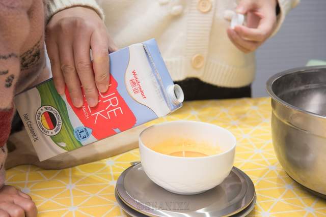 大宇k9和大厨db610d蒸烤箱哪个好,大宇蒸烤箱k7和k9