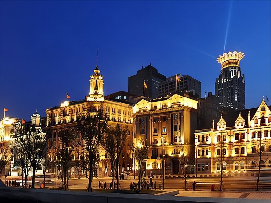 中国第一瓶海蓝之谜,国内版海蓝之谜好吗