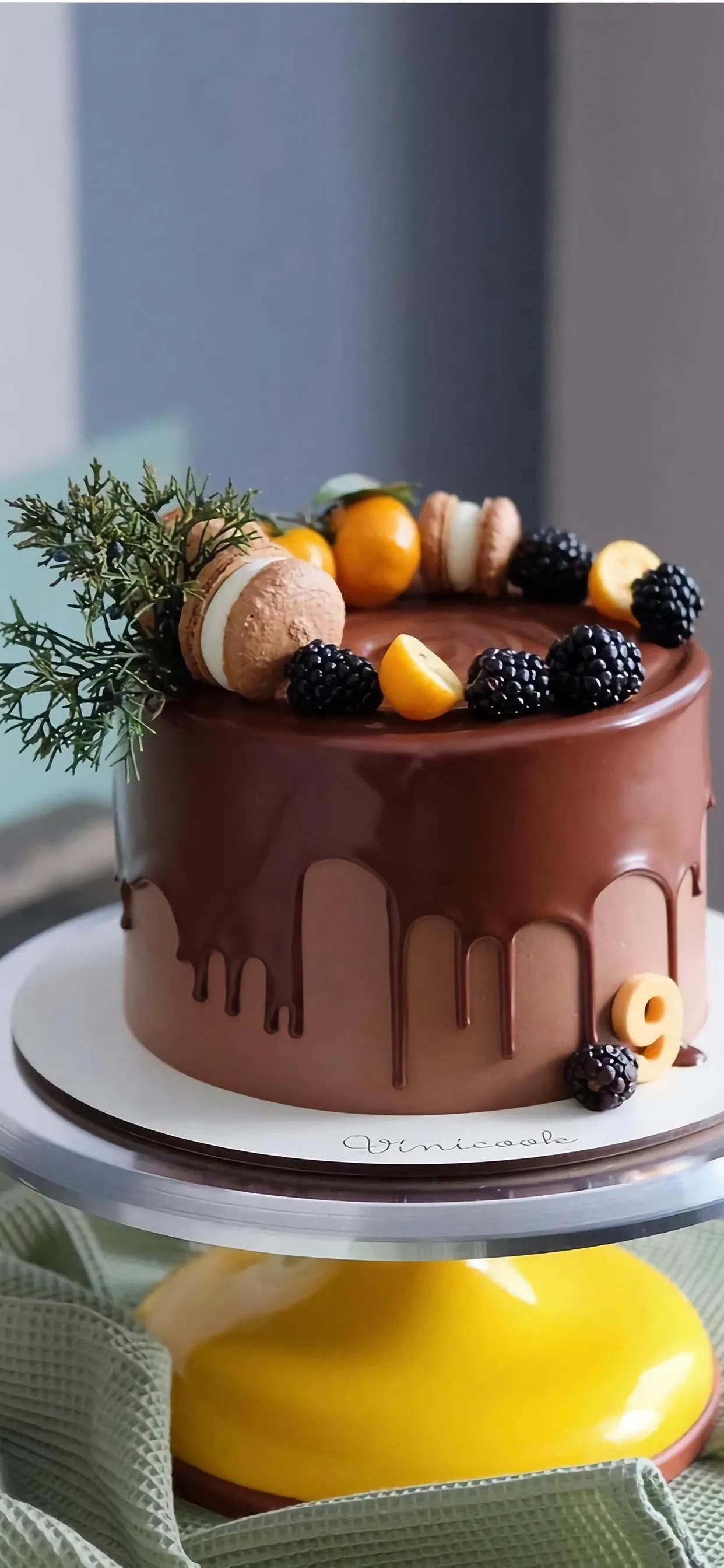 生日祝福语孩子,生日祝福语女生