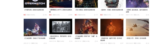 什么网站可以下载无水印视频,抖音视频下载无水印网站