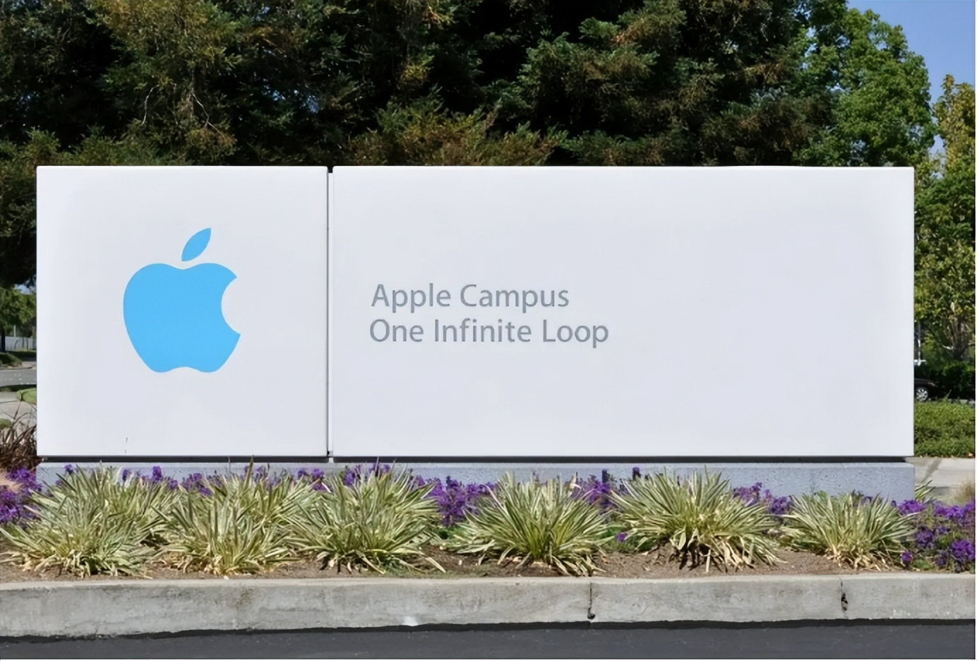 苹果能把产业链搬回美国吗,苹果离开中国供应链能生产吗