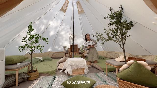 星沙五一去哪里玩,夏季长沙星沙吃喝玩乐攻略