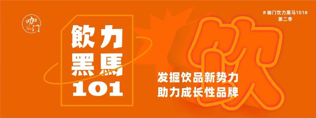 做酸奶店赚钱吗,做酸奶的成本和利润