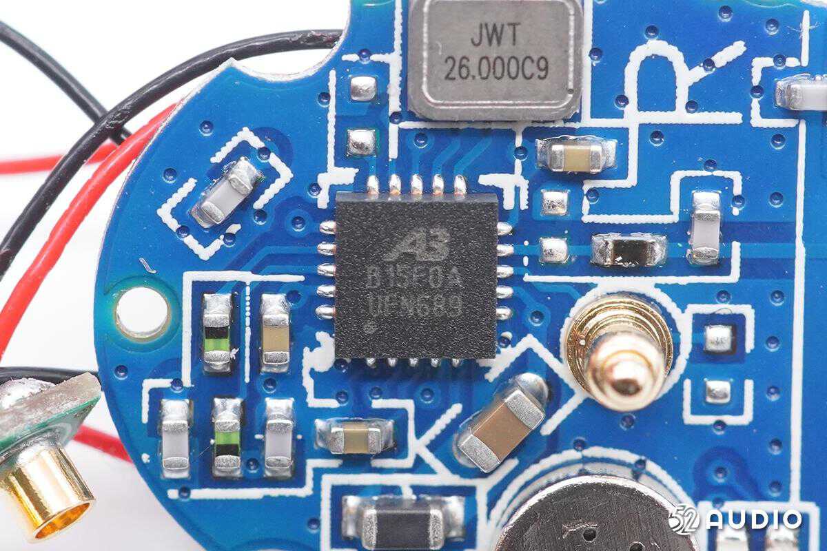 不入耳的耳机无线蓝牙销量第一,不入耳耳机最新款升级版第一名