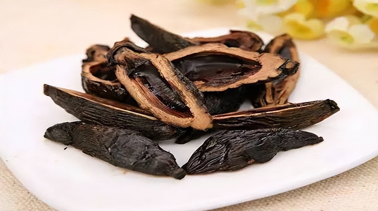 喉癌致病的原因,喉癌的高发人群主要有哪些