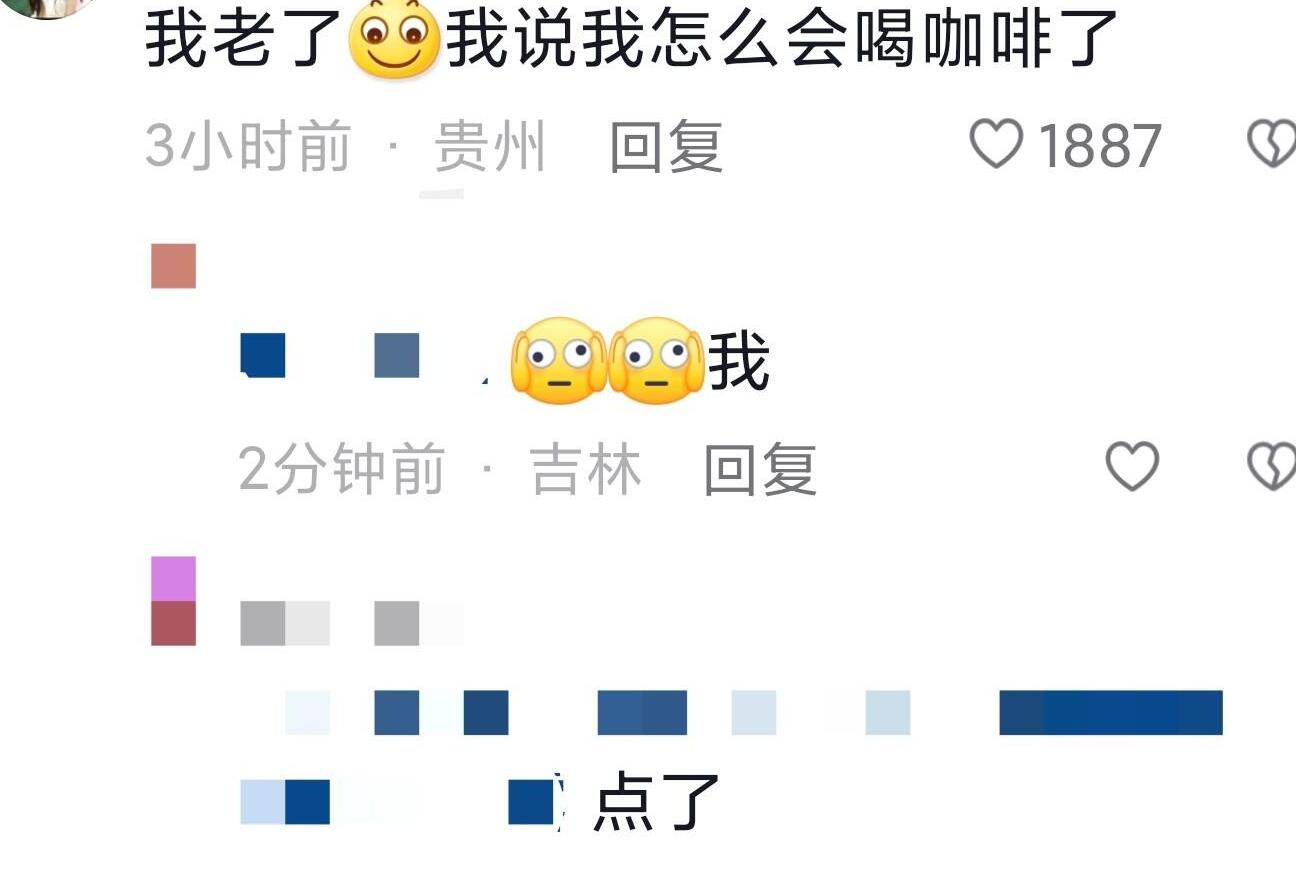 孩子不喜欢吃蔬菜补充点什么,三岁孩子不喜欢吃蔬菜