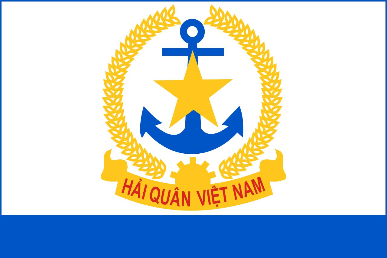 越南*队军**各类标识（3）