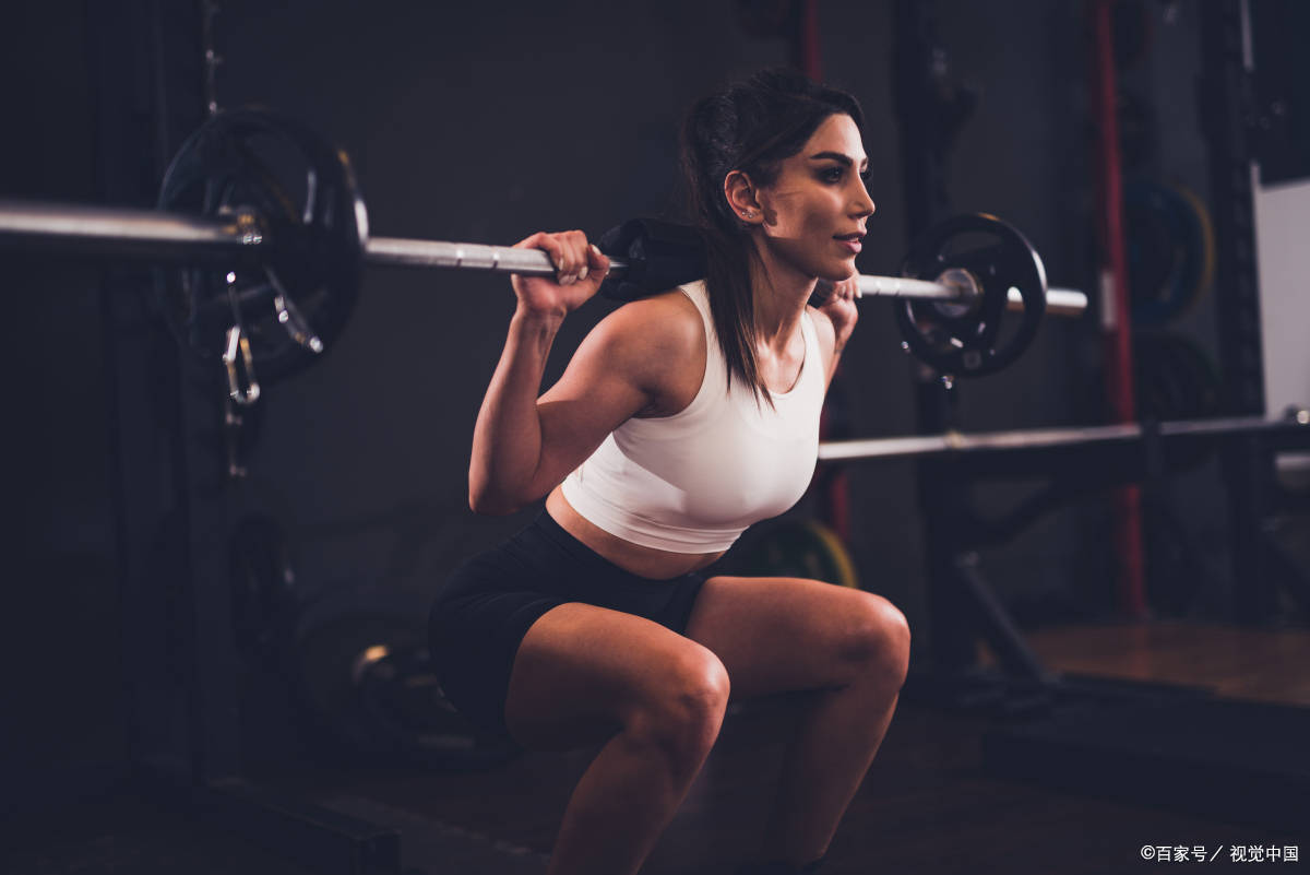 健身教练证书怎么考要什么条件,健身教练证怎么考有哪些条件