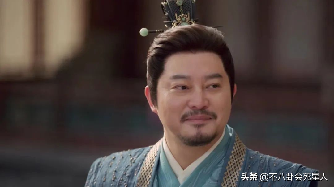 沙溢说宋轶白敬亭,白敬亭宋轶胡可沙溢关系