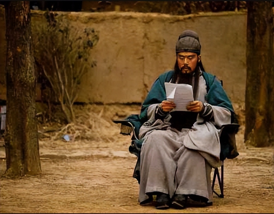 三国新版电视剧叫什么,三国电视剧细节解析