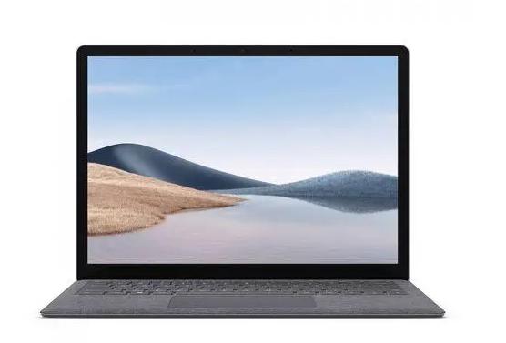 联想拯救者r9000p插上电源黑屏,联想显示器电源指示灯亮但黑屏