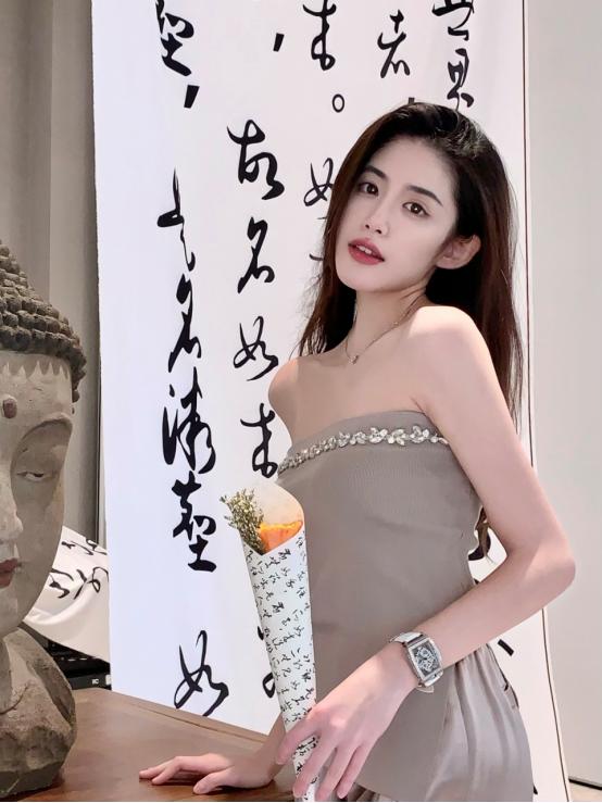 七夕好礼礼盒,七夕好礼