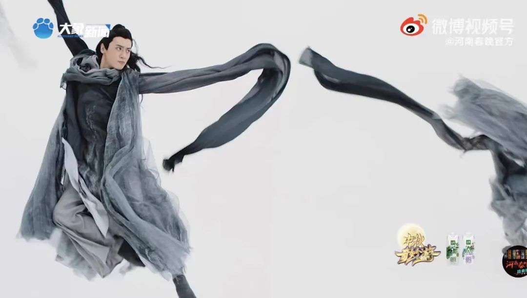 张晓龙专访静距离,张晓龙和温太医的关系