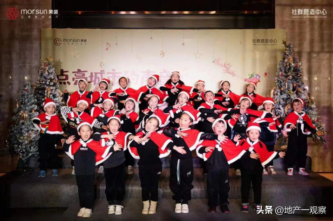 少林禅宗音乐大典7月活动,禅宗少林音乐大典旅游