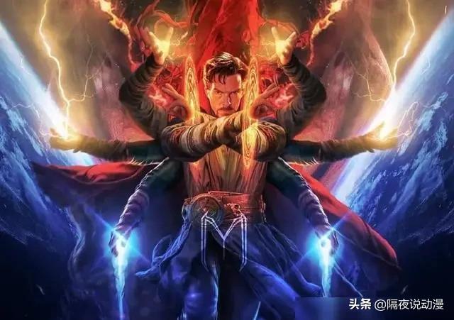 婕▉铚樿洓渚犲拰濂囧紓鍗氬＋鎴樻枟,婕▉涓轰粈涔堣閫夎嵎鍏板紵褰撹湗铔涗緺